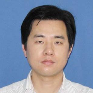 包河区干部调整注入新活力,推动区域发展新篇章