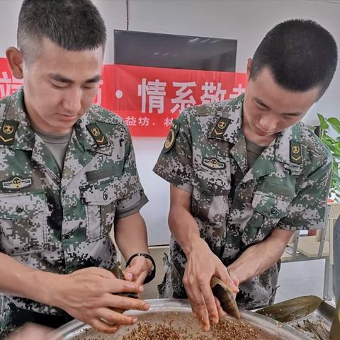 最新自主择业政策深度解读