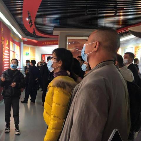 最新自主择业政策深度解读