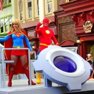 卡通农场辅助器，提升游戏体验的必备工具