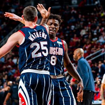 NBA西部最新排名解析（截至2025年XX月动态）