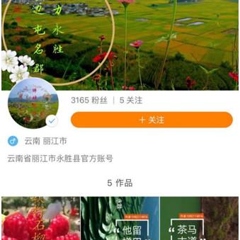 快手热门网红排名前十,魅力时刻大放送