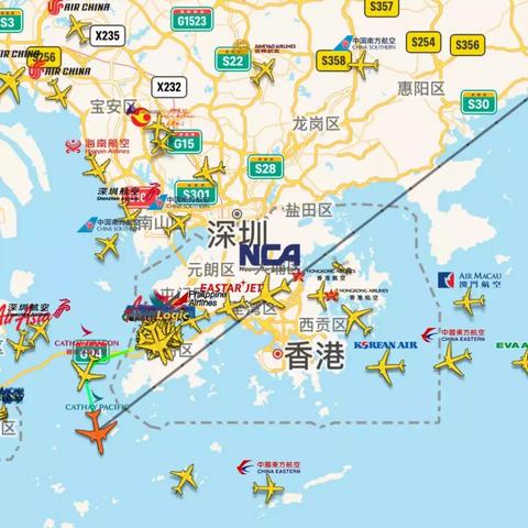 AI预测：：今晚澳门9点35分开奖网站—系统重要性机构监管和中小银行风险出清