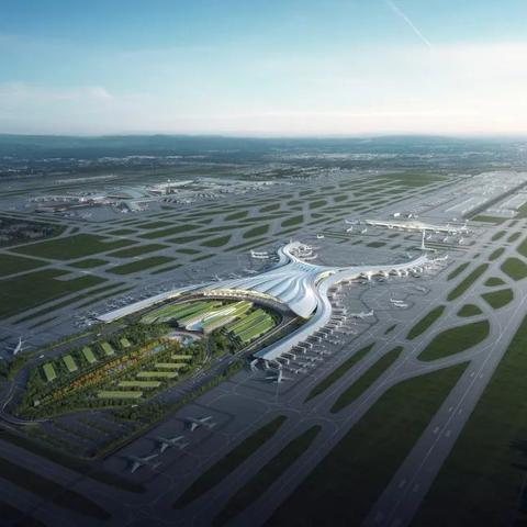 最优质的：2025港澳正版资料—高效版