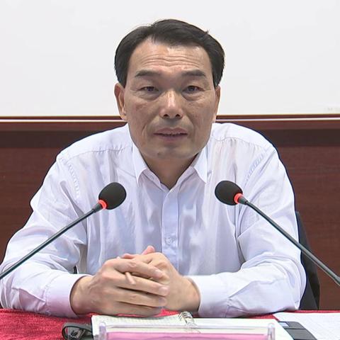 南昌豫章桥头规划详解