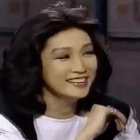 新闻美女风采，聚焦当代女性力量崛起