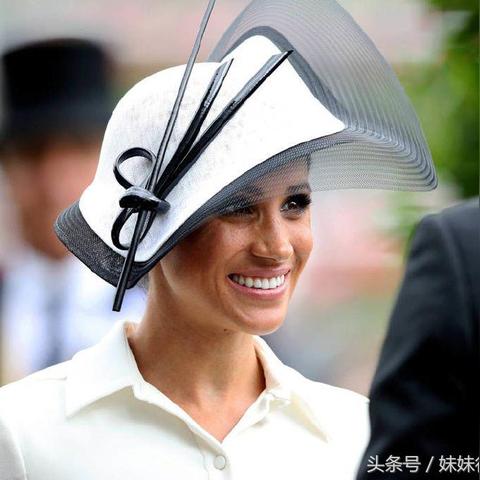 新闻美女风采,聚焦当代女性力量崛起