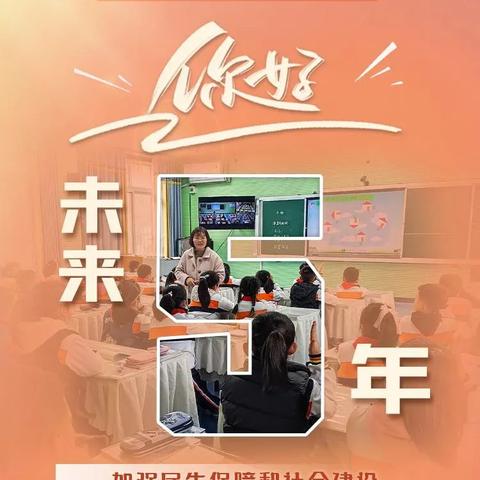 陕西足球新篇章，最新动态与深度解析