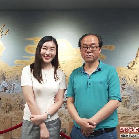 陕西足球新篇章,最新动态与深度解析