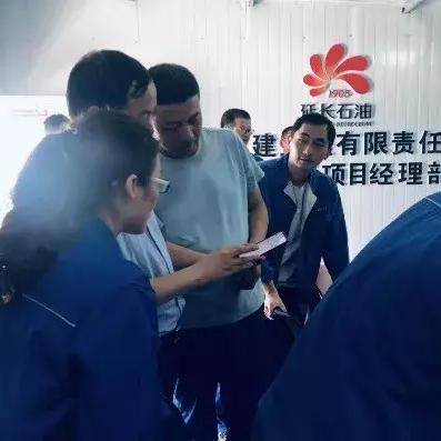 陕西足球新篇章,最新动态与深度解析