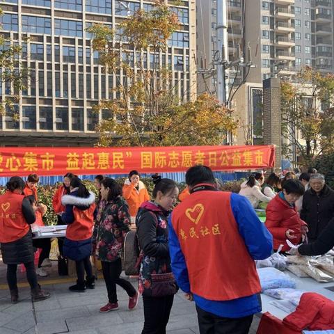 赤壁大润发招聘启事，最新职位空缺