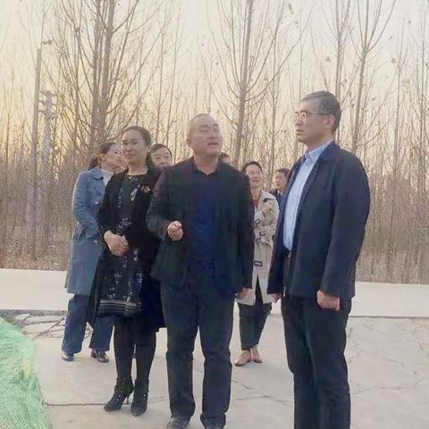 淄博文昌湖新动态，生态文旅地标蓬勃发展