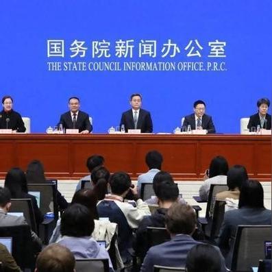 官方观点：2025正版精准免费大全—债务限额扩容和隐性债务问责
