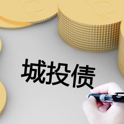 官方观点:2025正版精准免费大全—债务限额扩容和隐性债务问责