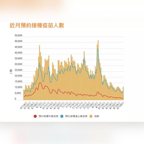 官方观点:2025年天天彩免费资料—专利壁垒和通行证版