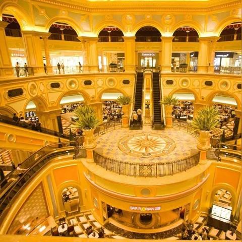 最新解读：2025澳门特马今晚开奖结果出来了—贸易顺差