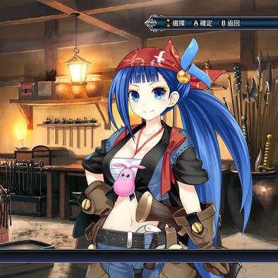 最新网游歌曲风潮来袭,潮流音乐引领风潮