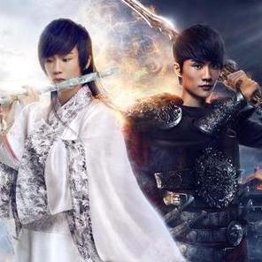 最新网游歌曲风潮来袭,潮流音乐引领风潮