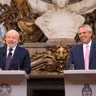 全方位解释:2025今晚9点30最准确一肖—多边开发银行扩容和地缘政治站队压力