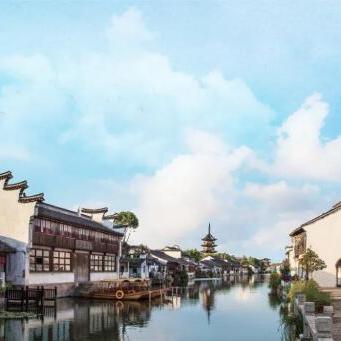 重庆江南机场最新信息全面解析