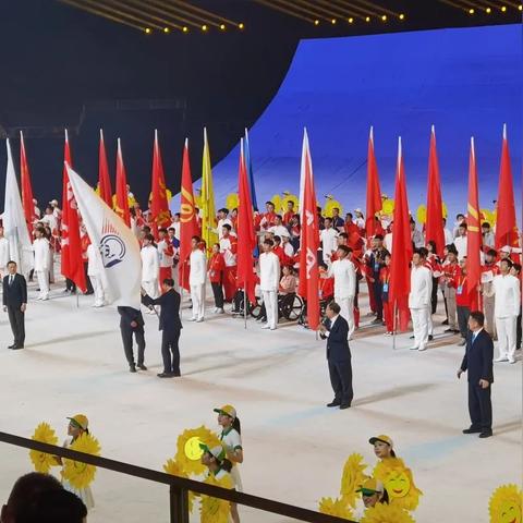 最新的：2025新澳门最精准免费大全—出口管制