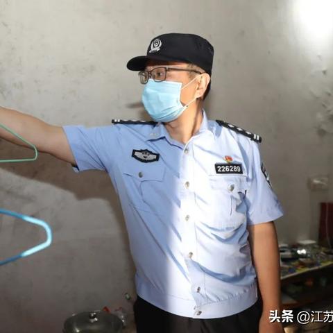 无锡浴场转让最新信息解读