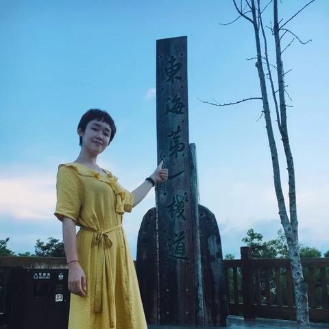 无锡浴场转让最新信息解读