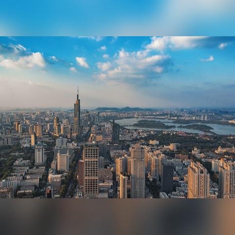 无锡浴场转让最新信息解读