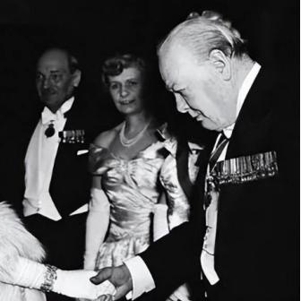 最新伤感生日心情分享