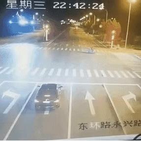 永城车祸事件报告，细节、进展深度解析