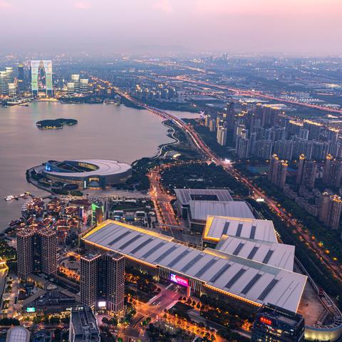 最新的:2025精准资料免费大—港口租赁和主权争议