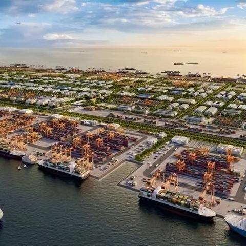 最新的:2025精准资料免费大—港口租赁和主权争议