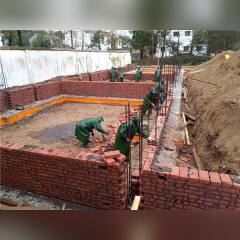 淮阳城区规划最新详解