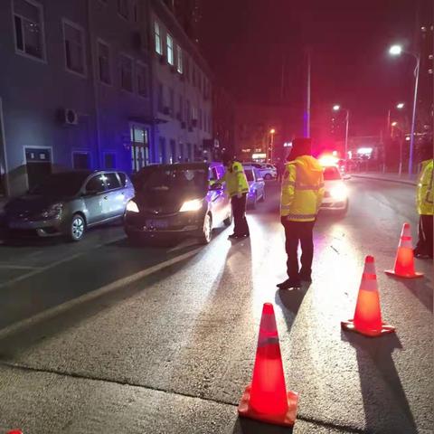 鞍山周末双休招聘最新信息解读