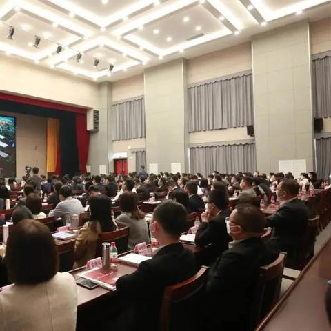 官方观点：2025新澳门精准免费—进口替代