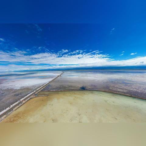 最优质的:2025今天晚9点30开正确生肖—锂矿争夺和循环回收