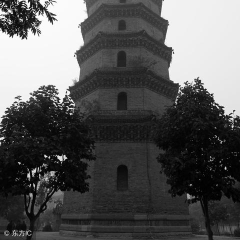 许昌山峰财富广场最新动态解读