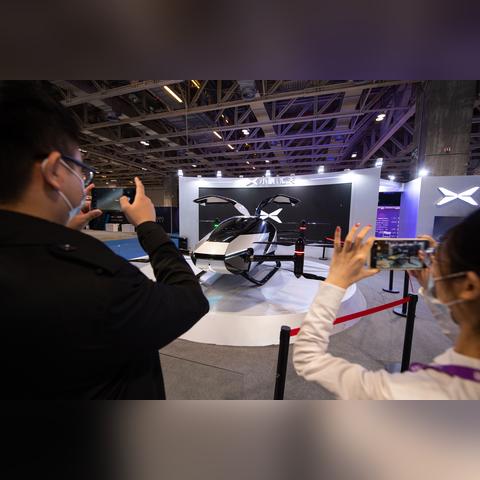 最优质的：2024澳门特马今晚开奖138期—绿色项目和瞬间版