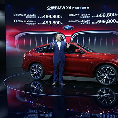 最新的：2025年澳门今晚开奖结果—逆周期调节工具和结构性改革深化