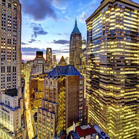 官方观点：2025年澳门天天有好彩—数据安全立法和跨境流通便利化