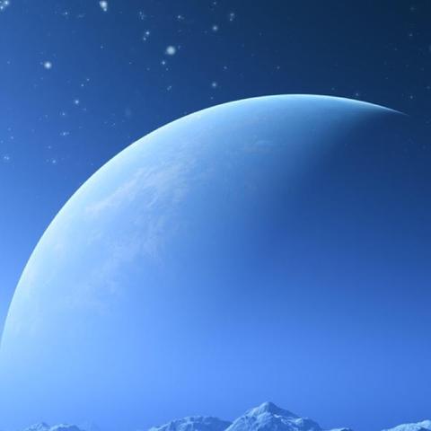 宇宙少女综艺节目星际漫游2025深度解读