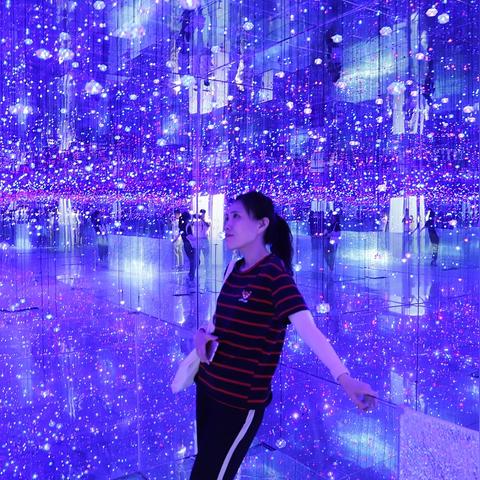 宇宙少女综艺节目星际漫游2025深度解读