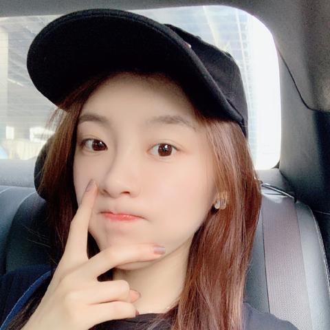 优我女团全新单曲发布及未来展望