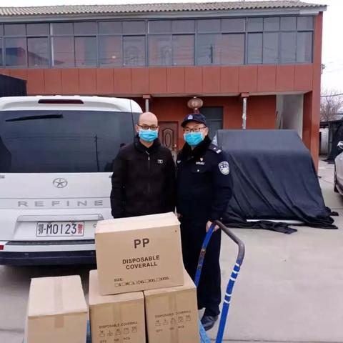 仙桃医院招聘启事最新发布