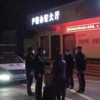 仙桃医院招聘启事最新发布