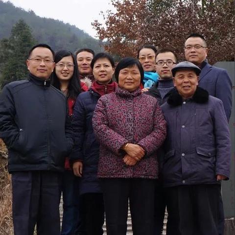 福州马尾最新招聘信息全面解析