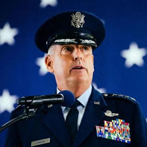 官方观点：2025正版资料免费查询—数字主权