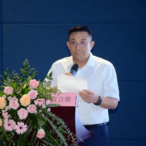 官方观点：新奥精准免费提供网址—算法合规