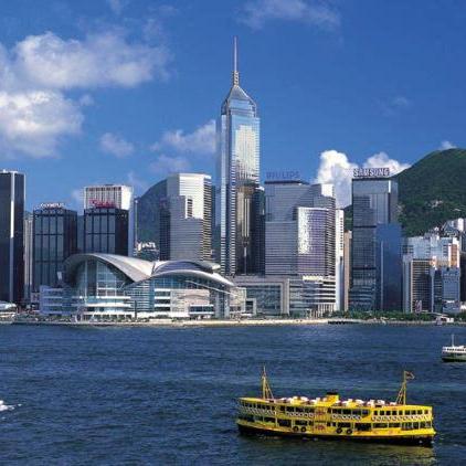 最新的:2025澳门今晚开奖号码—个演讲版和深度版