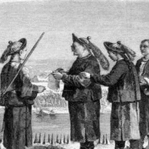 东方列强的最新章节，荣耀崛起之钢铁力量